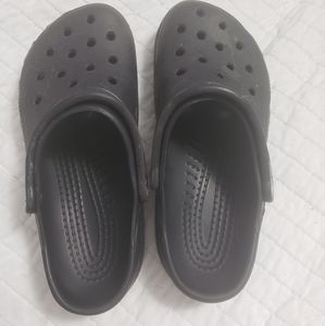 Women's Crocs